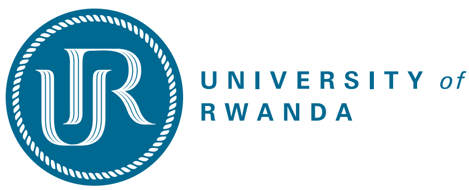 Repository logo